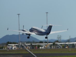 P1180238