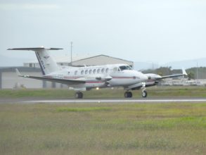 P1090461