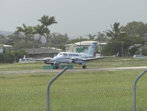 P1160302