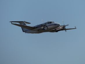 P1190217