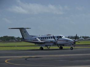 P1060859