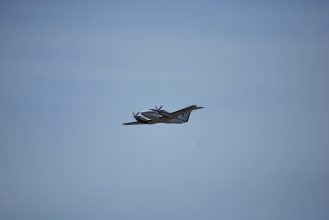 DSC_0451