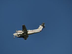 P1080187
