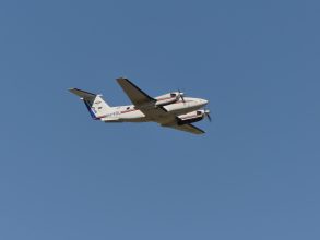 P1100660