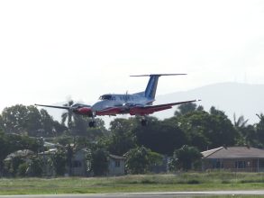 P1160134