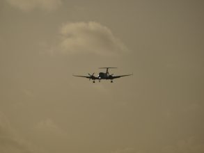 P1080535