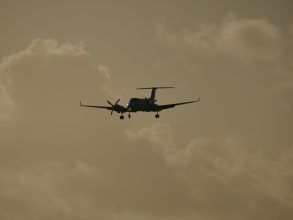 P1080537