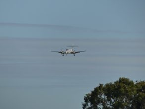 P1090284