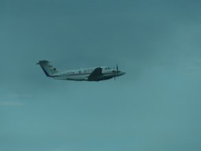 P1150623