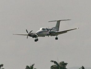 P1130525