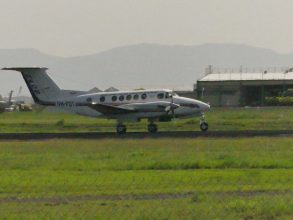 P1130583