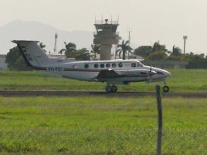 P1130587