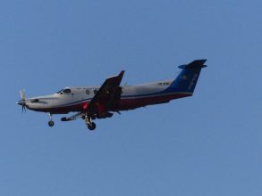 20220826-562