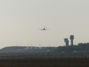 20220826-568