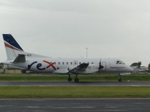 P1160287
