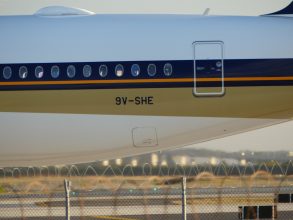P1180627