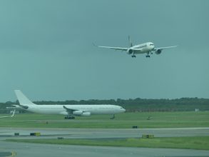 P1150447