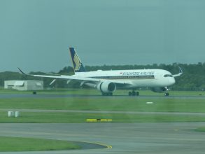 P1150457