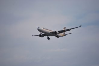 DSC_0826