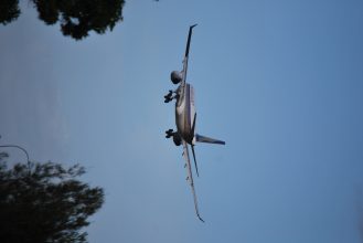 DSC_0834