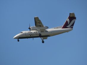P1070833