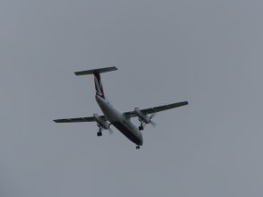 P1240071