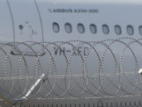 P1160891