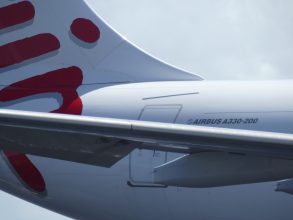 P1150229