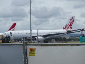P1150270