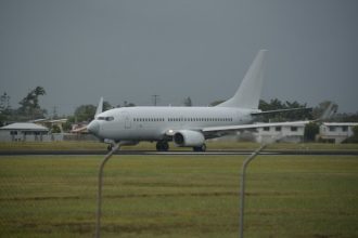 20221124-057