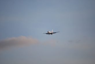 DSC_0924