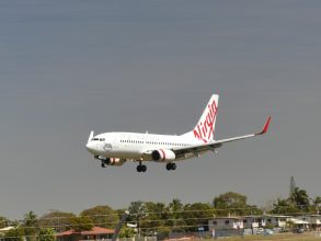 P1100681