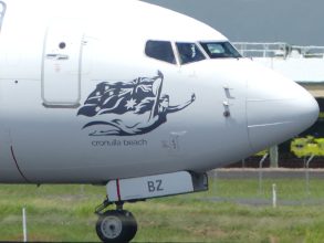P1210137