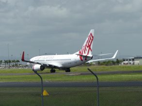 P1210154