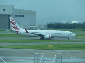 P1140883