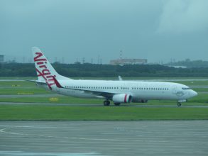 P1140887