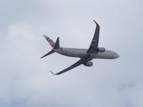 P1210583