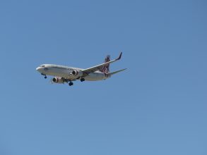 P1070743