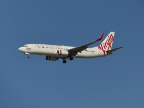 P1080073