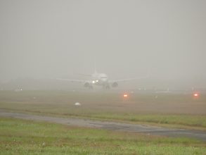P1100333