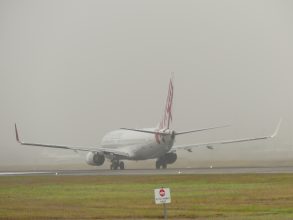 P1100352