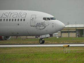 P1080431