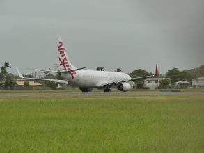 P1080436