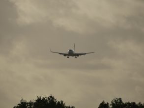 P1080485