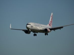 P1080960