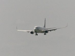 P1130535