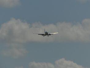 P1070032