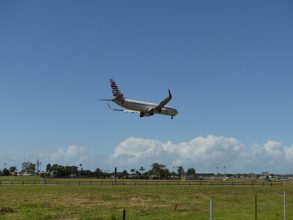 P1070038