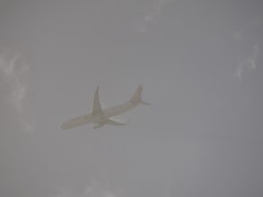 P1070515