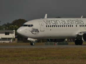 P1100765